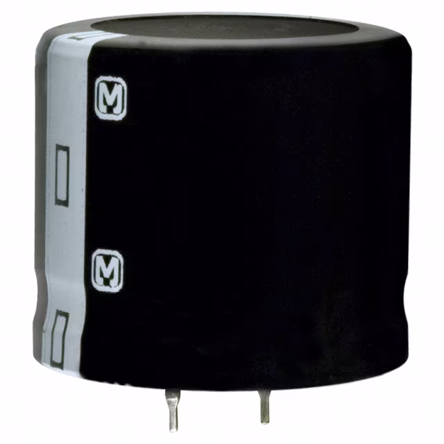 ECO-S1JA392EA Panasonic Electronic Components electronic component